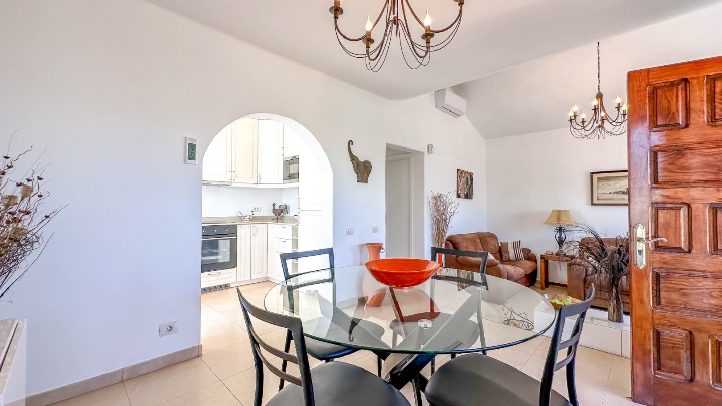 Las Villas - Puerto Del Carmen - Roper Properties