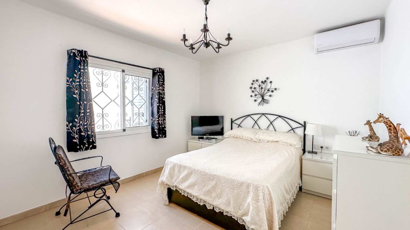Las Villas - Puerto Del Carmen - Roper Properties
