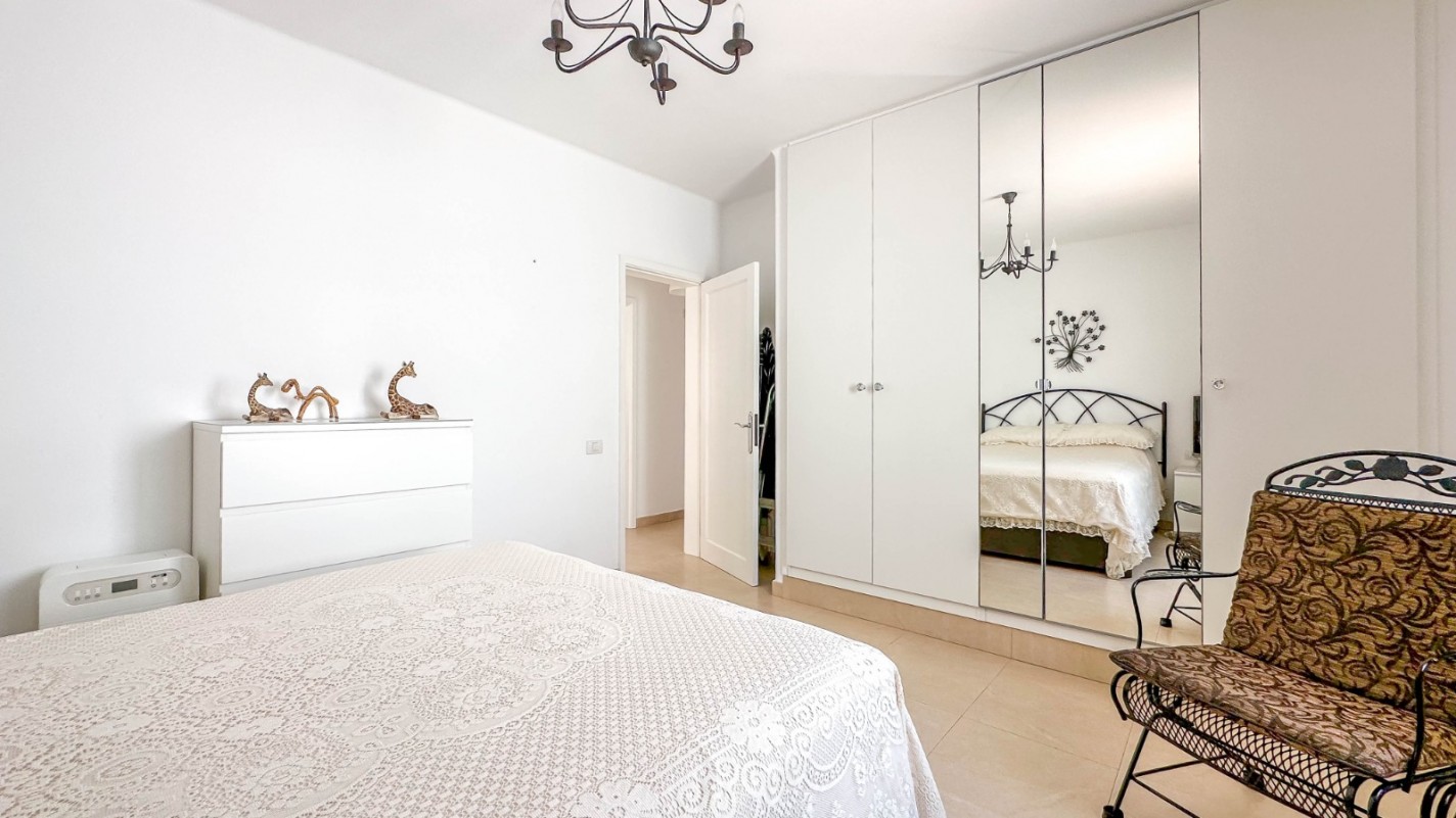 Las Villas - Puerto Del Carmen - Roper Properties