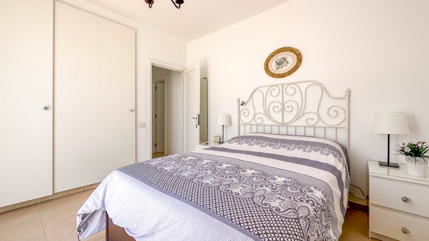 Las Villas - Puerto Del Carmen - Roper Properties