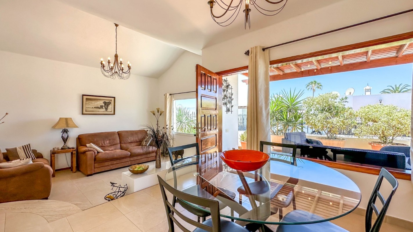 Las Villas - Puerto Del Carmen - Roper Properties