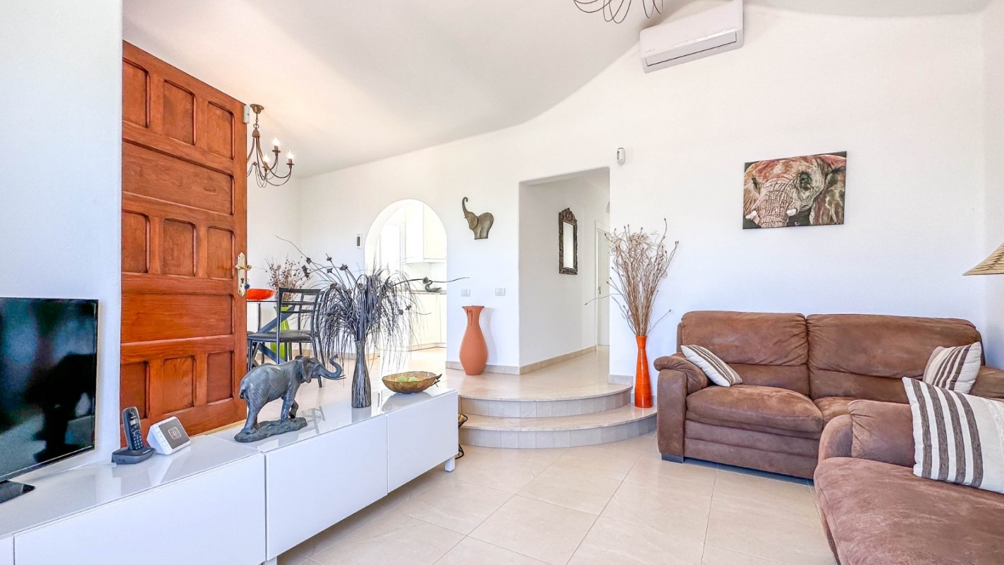 Las Villas - Puerto Del Carmen - Roper Properties
