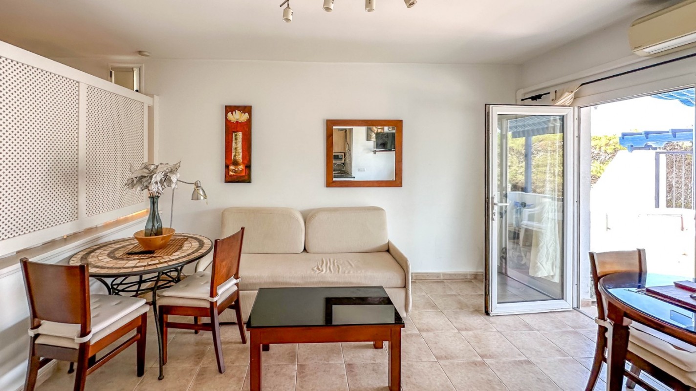 Matagorda Bay - Puerto Del Carmen - Roper Properties