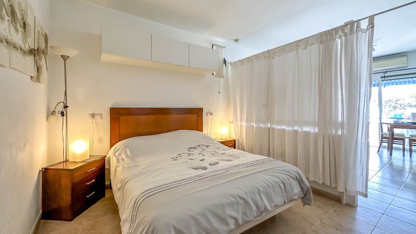 Matagorda Bay - Puerto Del Carmen - Roper Properties