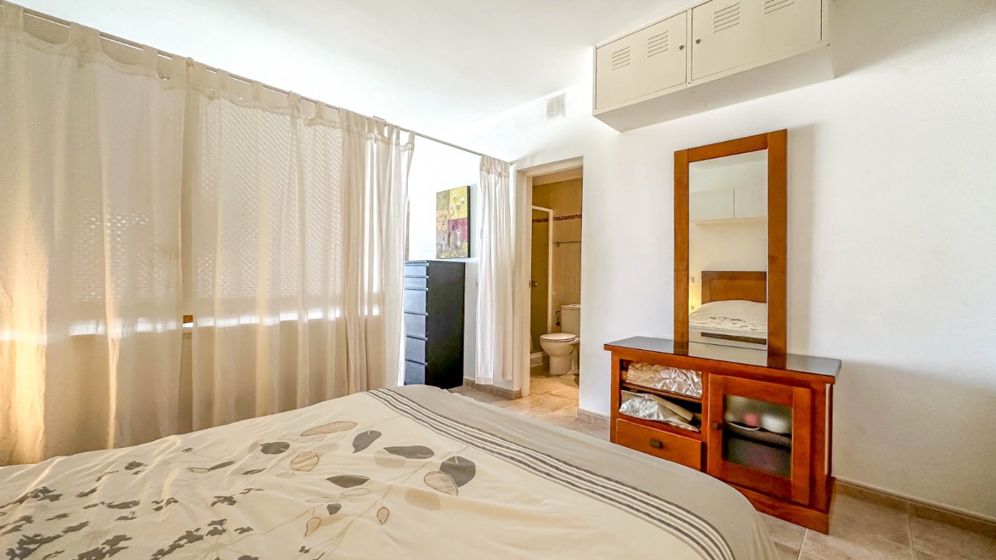 Matagorda Bay - Puerto Del Carmen - Roper Properties