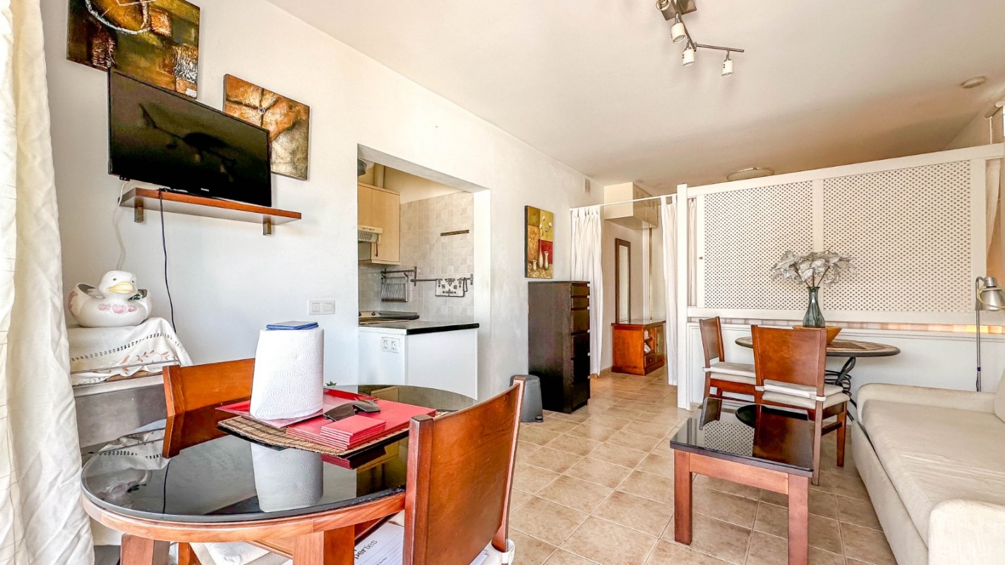 Matagorda Bay - Puerto Del Carmen - Roper Properties