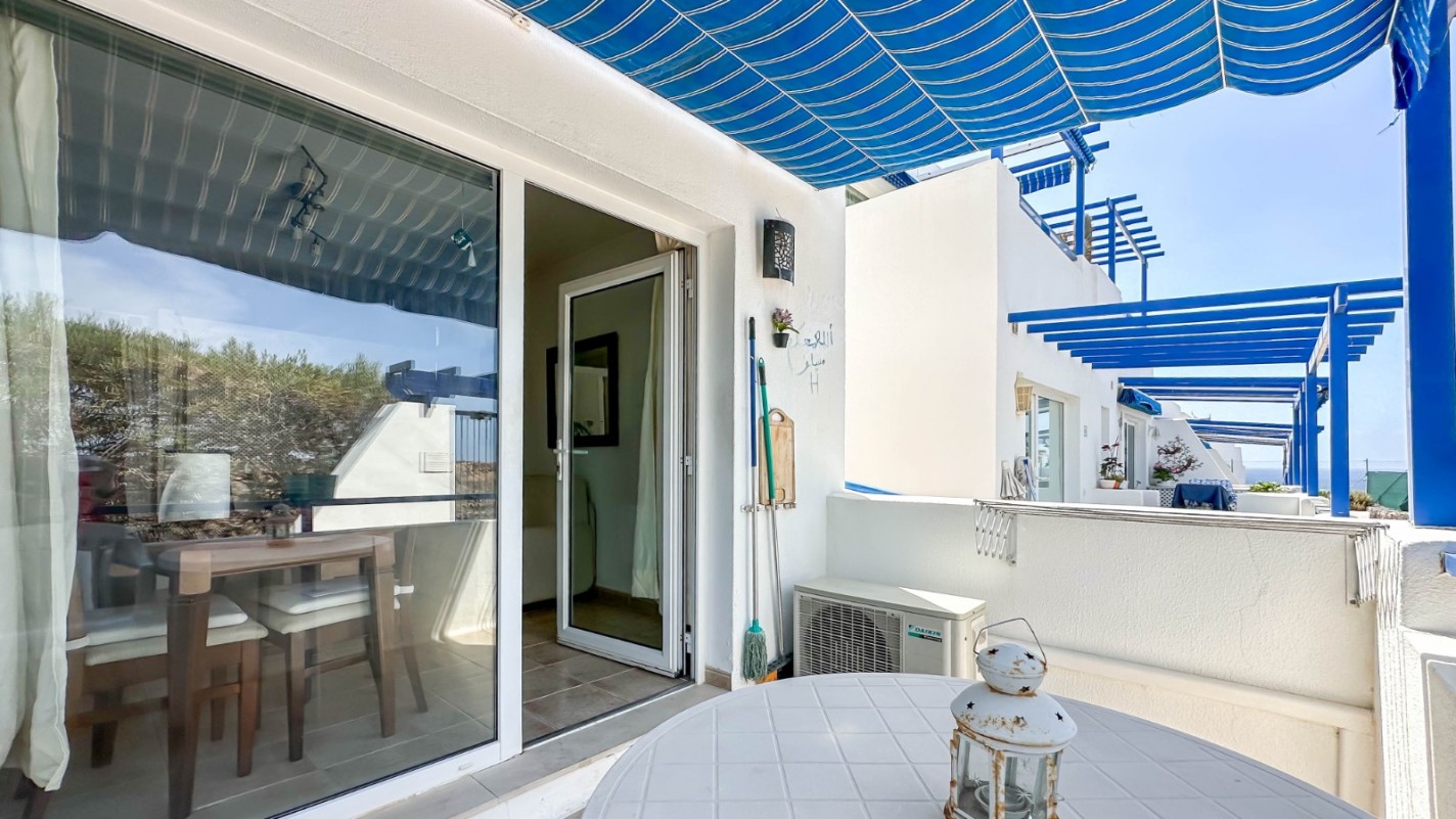 Matagorda Bay - Puerto Del Carmen - Roper Properties
