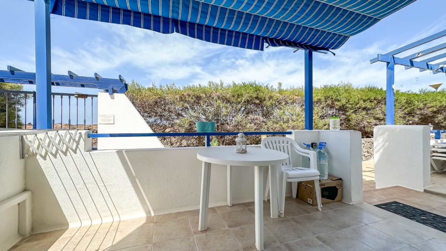 Matagorda Bay - Puerto Del Carmen - Roper Properties