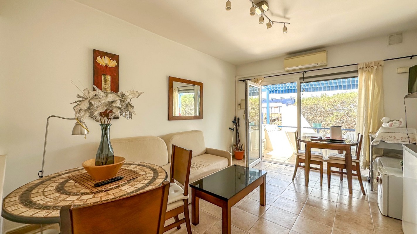 Matagorda Bay - Puerto Del Carmen - Roper Properties