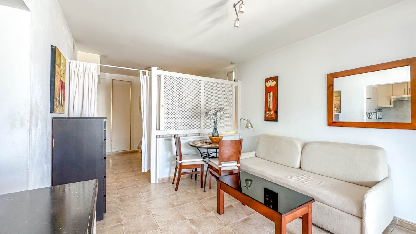 Matagorda Bay - Puerto Del Carmen - Roper Properties