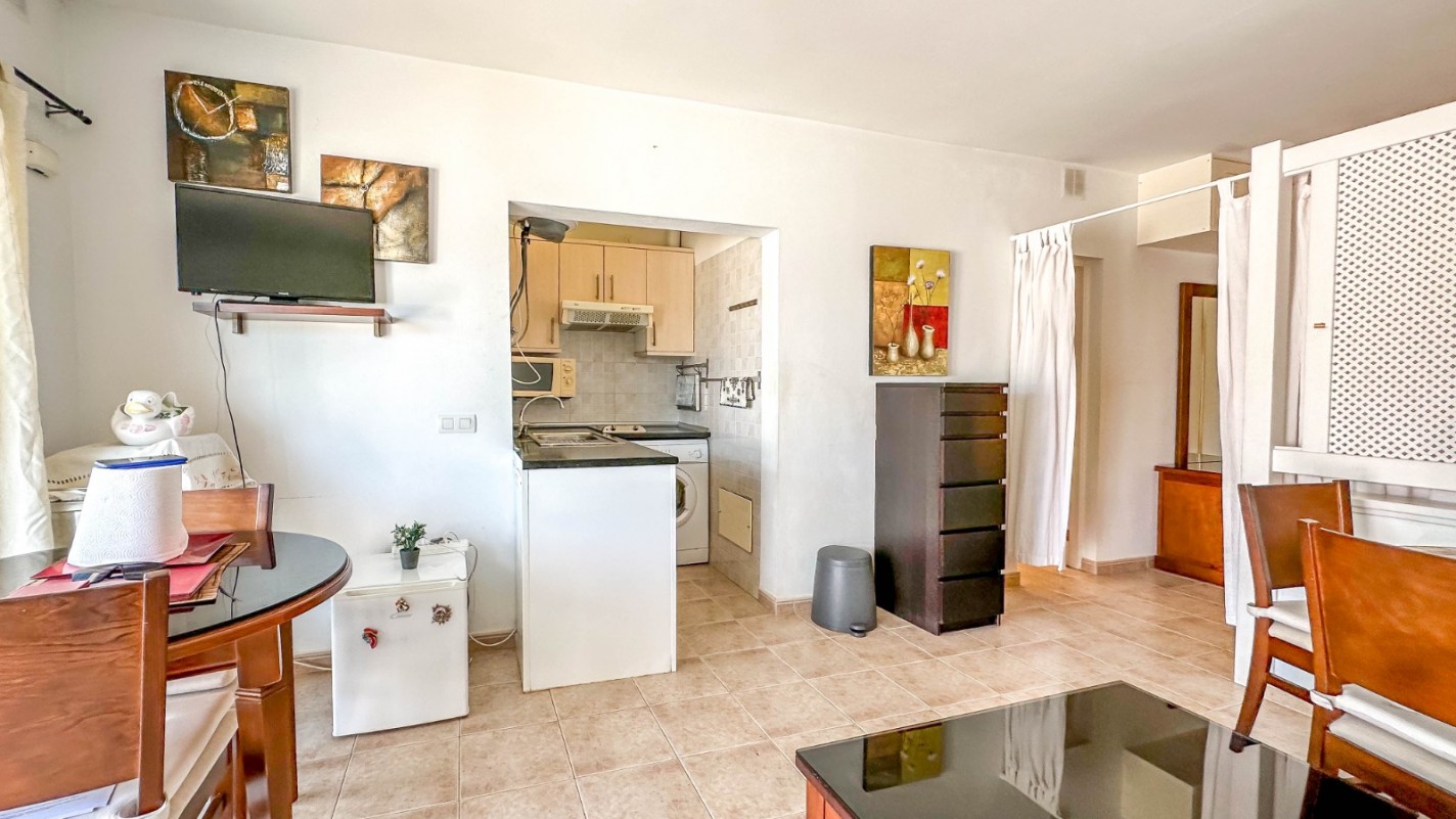 Matagorda Bay - Puerto Del Carmen - Roper Properties