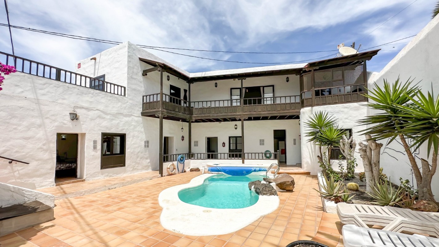- Guime - Roper Properties