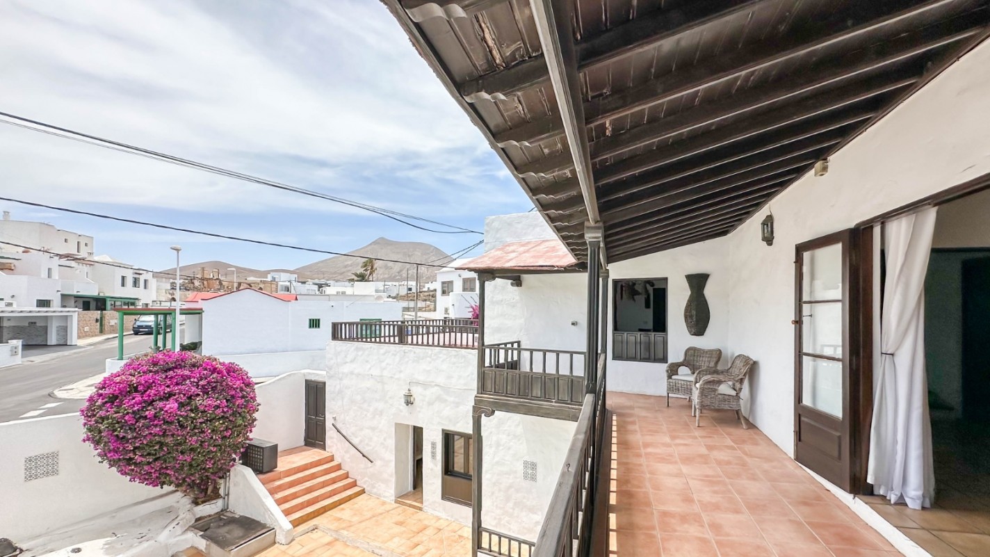 - Guime - Roper Properties