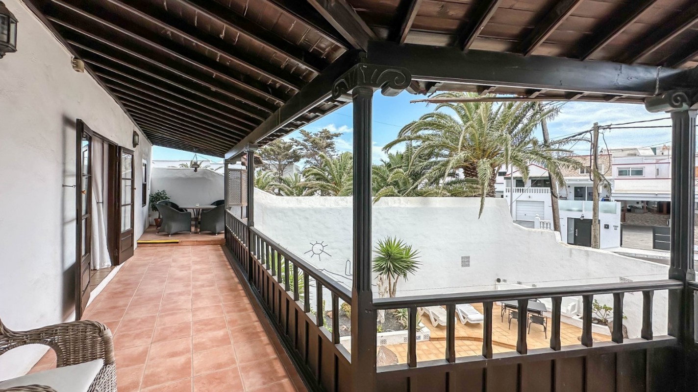 - Guime - Roper Properties