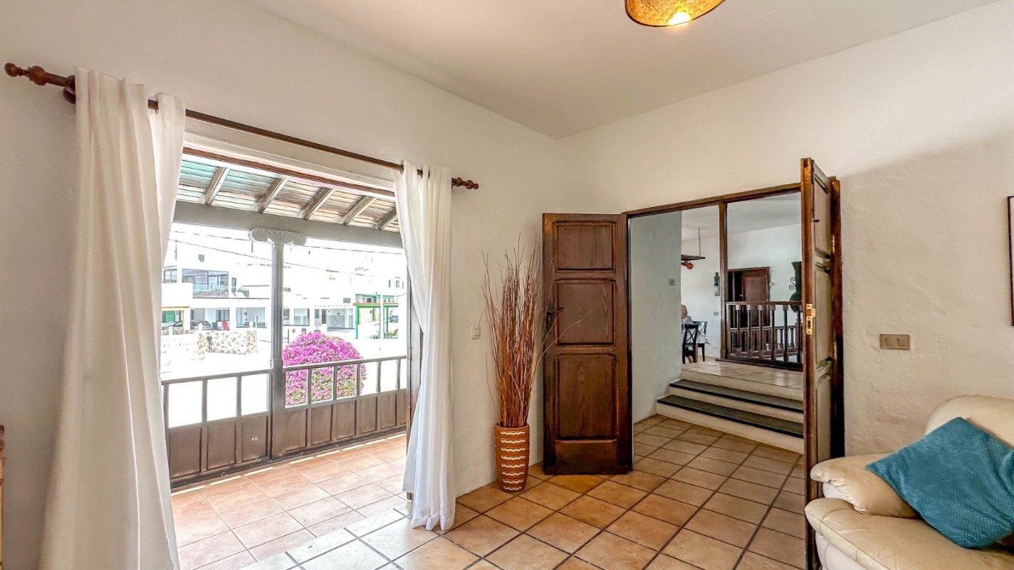 - Guime - Roper Properties