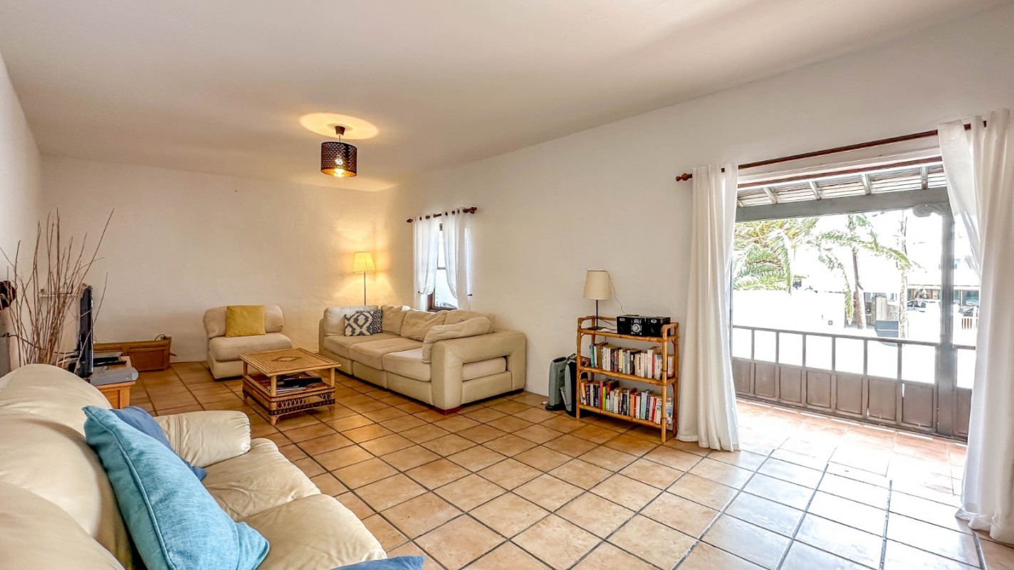 - Guime - Roper Properties