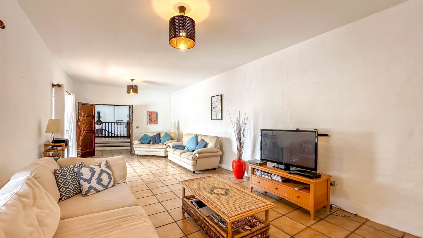 - Guime - Roper Properties