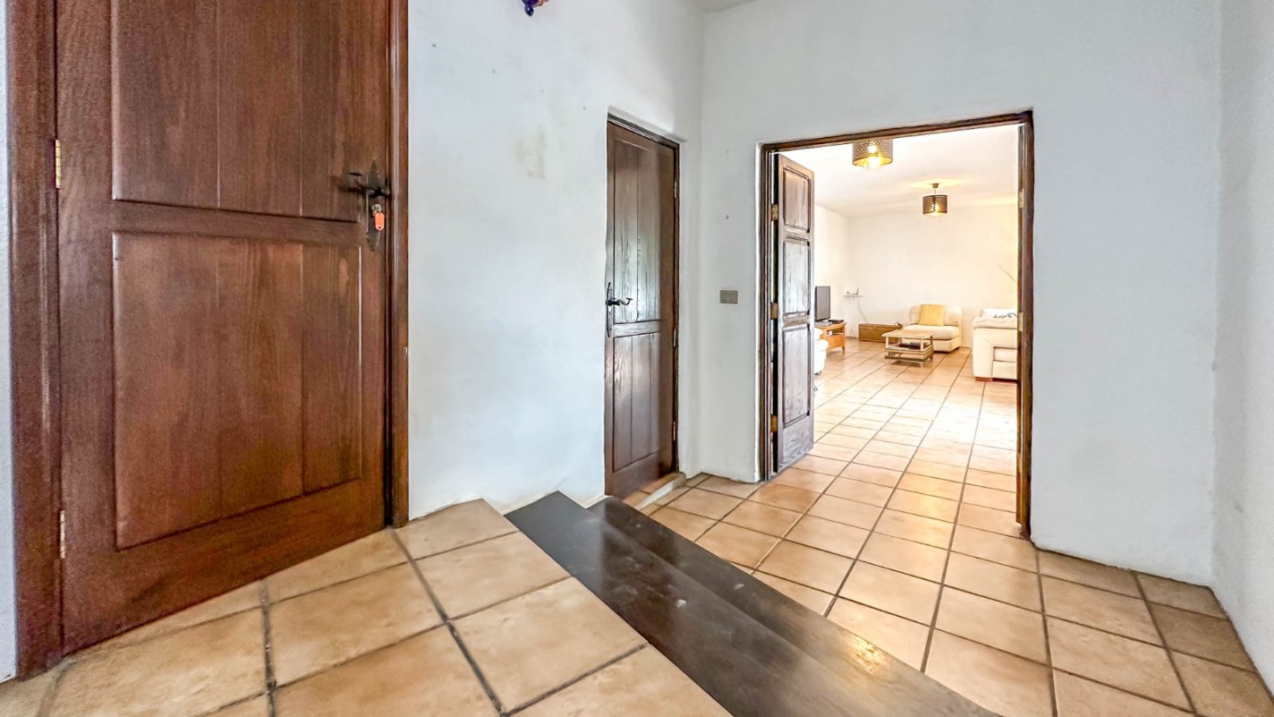 - Guime - Roper Properties