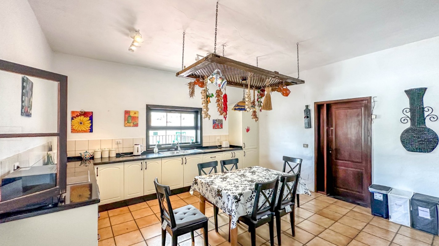 - Guime - Roper Properties
