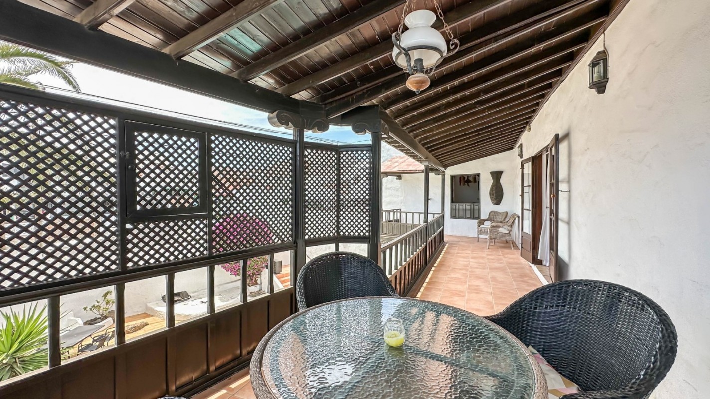 - Guime - Roper Properties