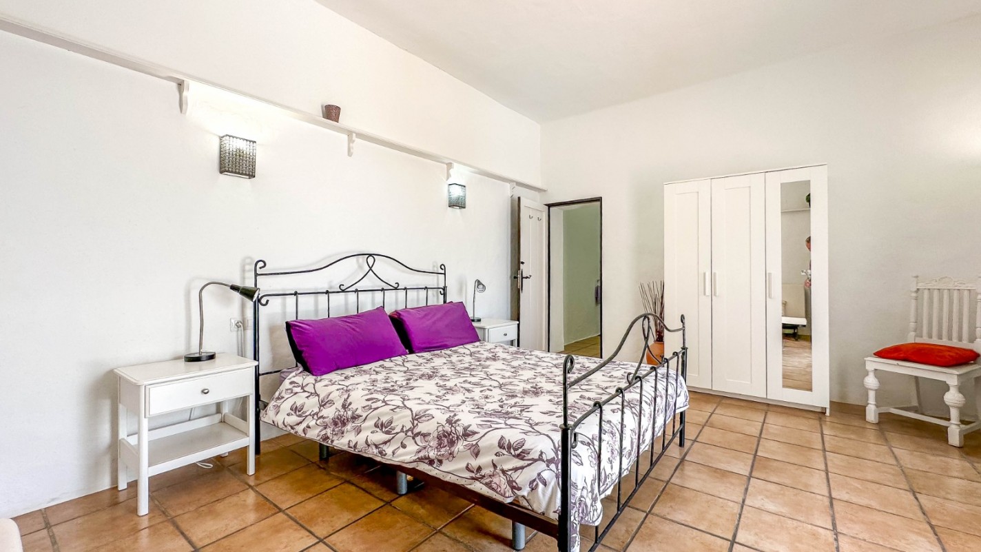 - Guime - Roper Properties