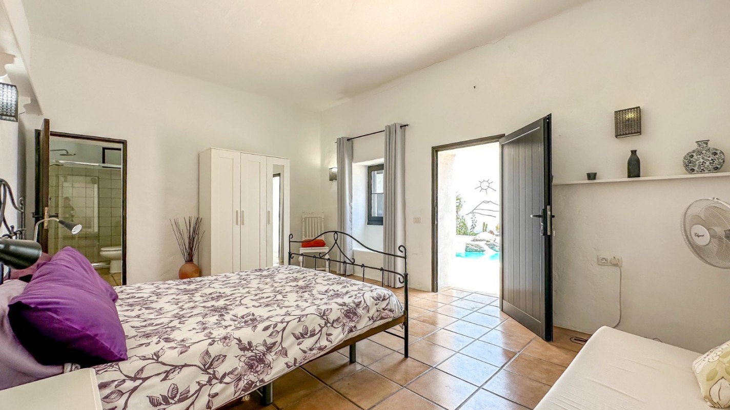 - Guime - Roper Properties