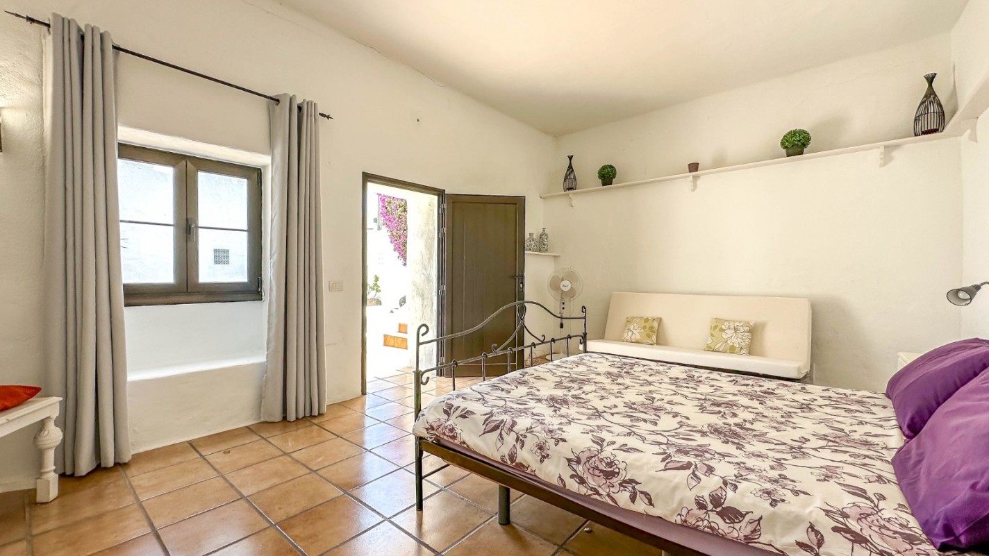 - Guime - Roper Properties