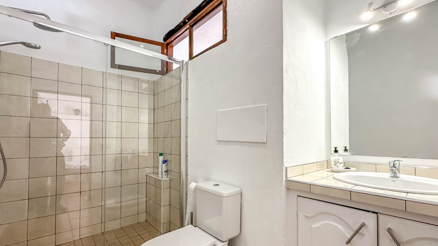 - Guime - Roper Properties