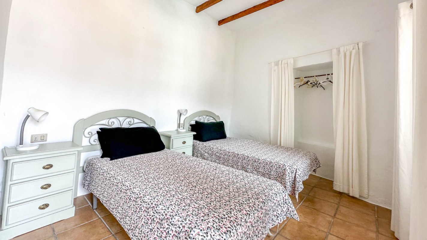 - Guime - Roper Properties