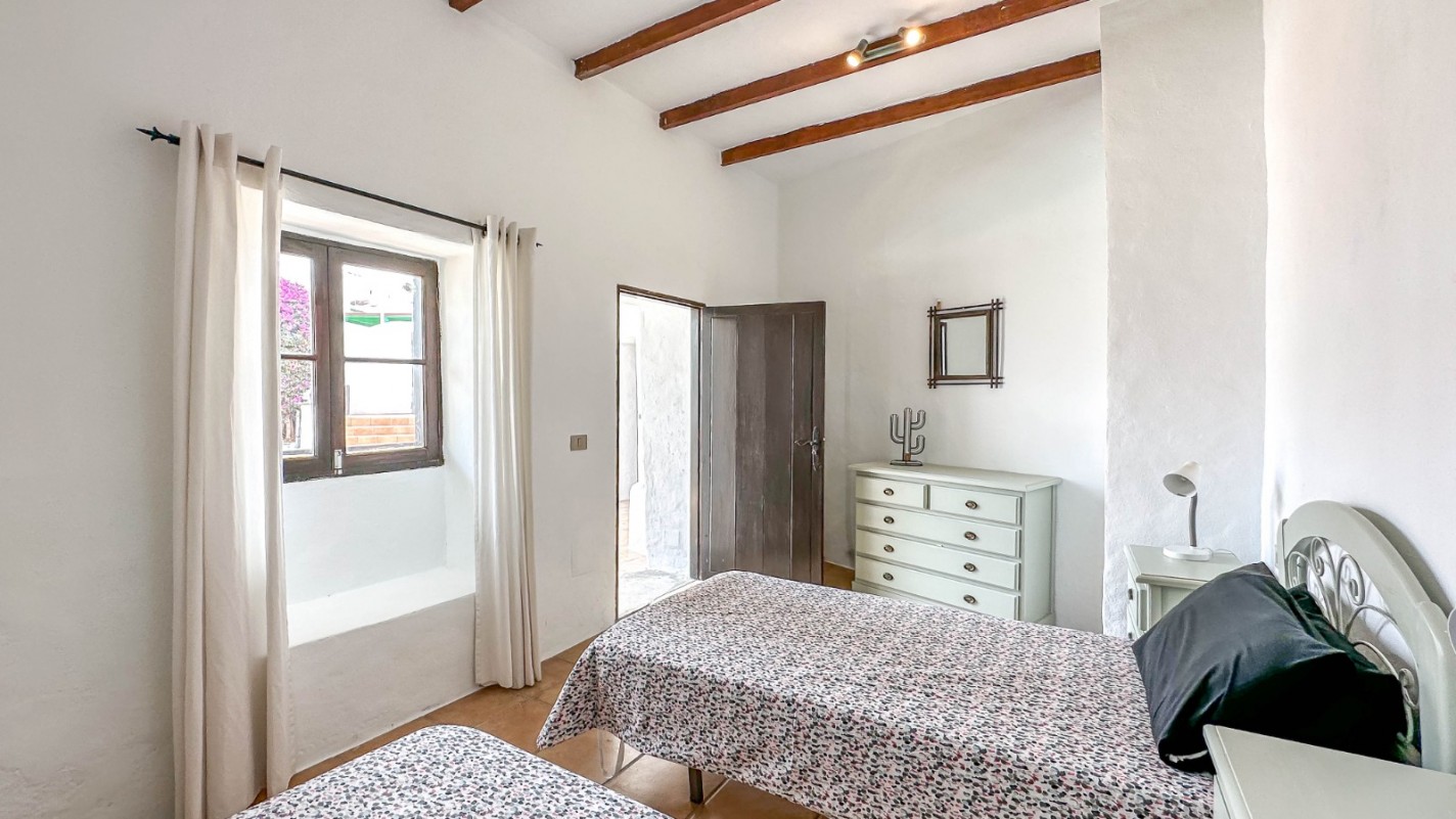 - Guime - Roper Properties