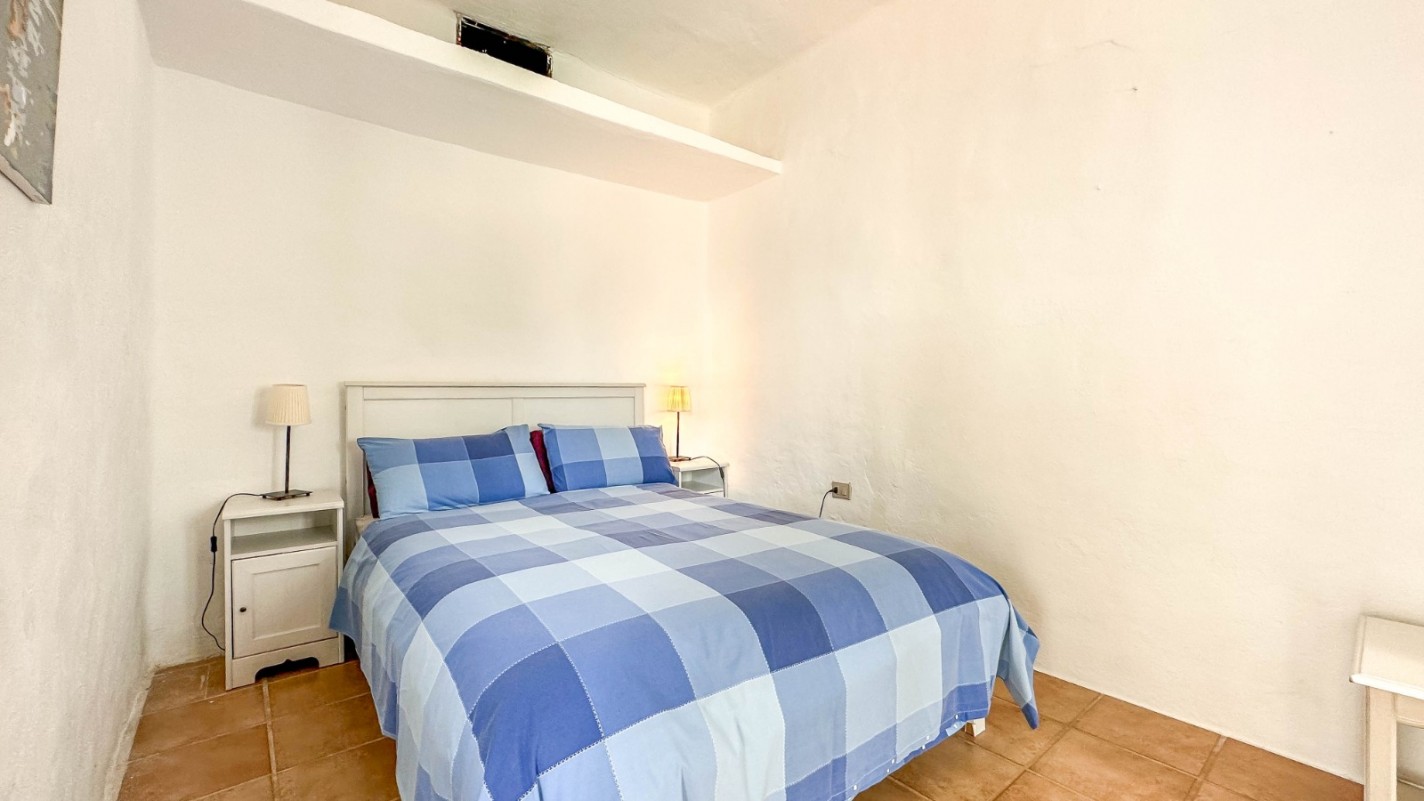 - Guime - Roper Properties