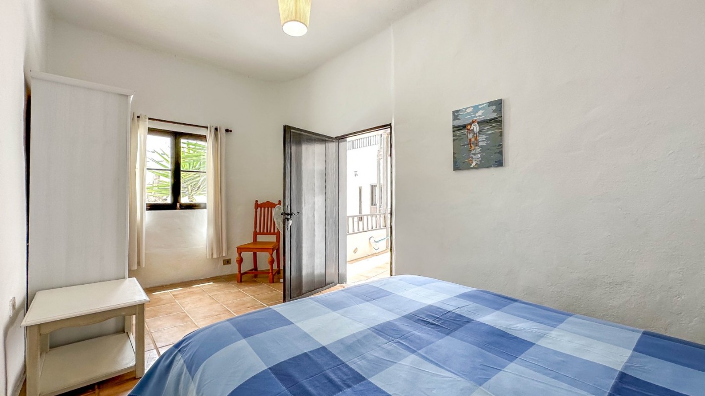 - Guime - Roper Properties