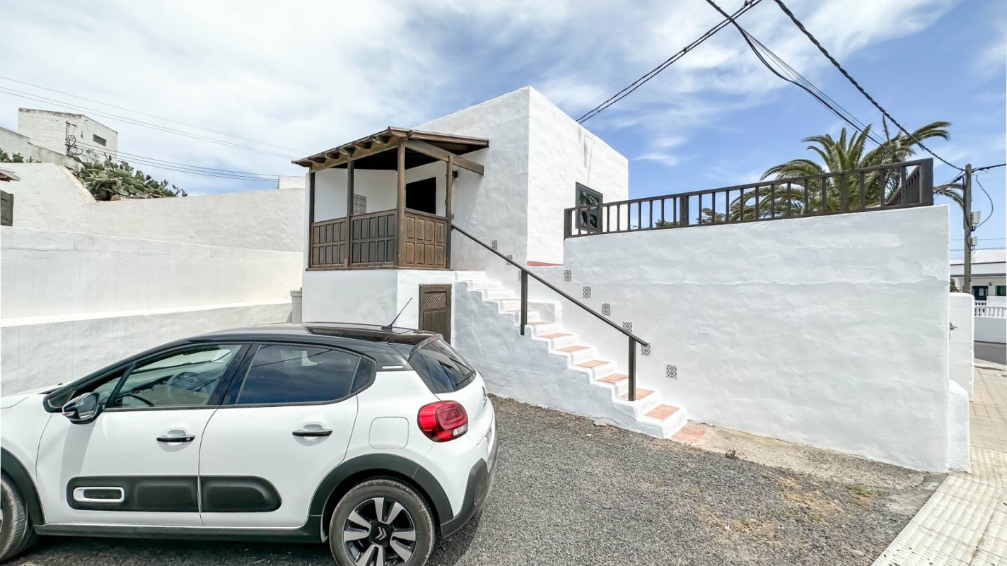 - Guime - Roper Properties
