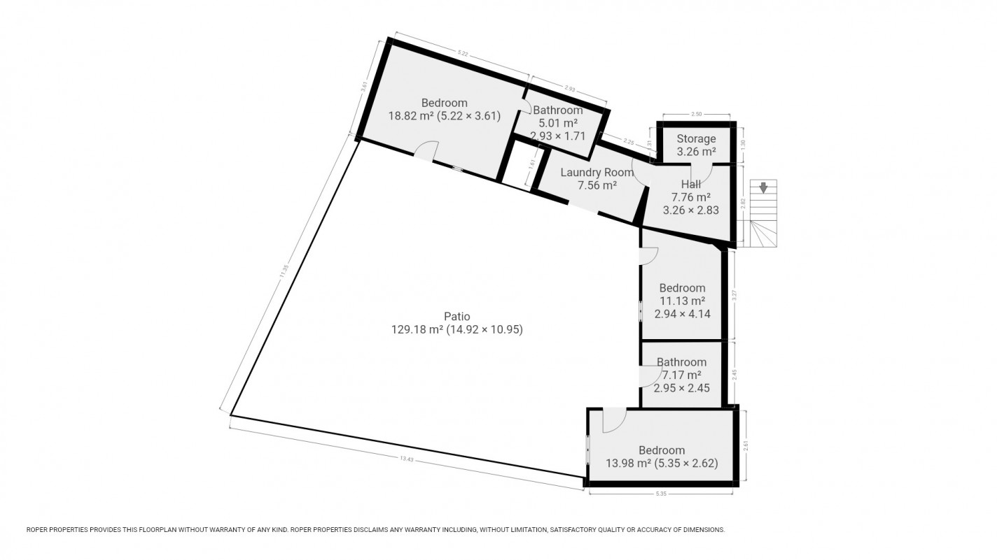 - Guime - Roper Properties