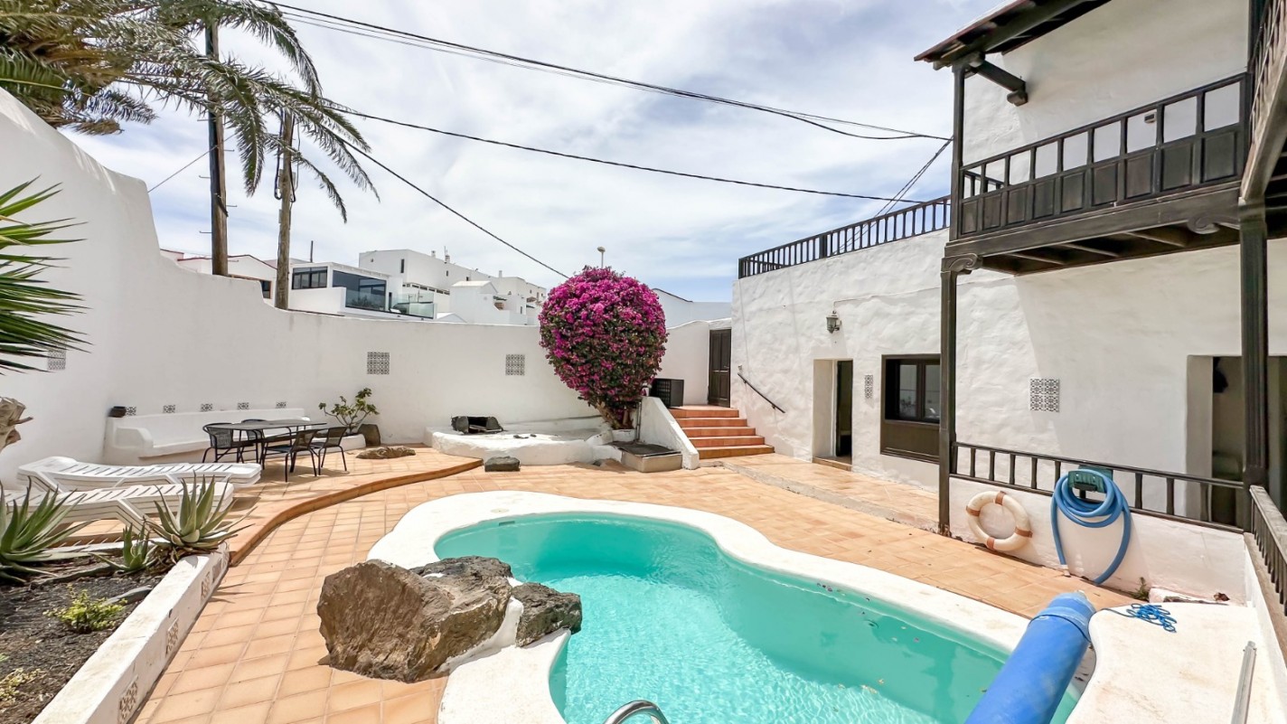 - Guime - Roper Properties