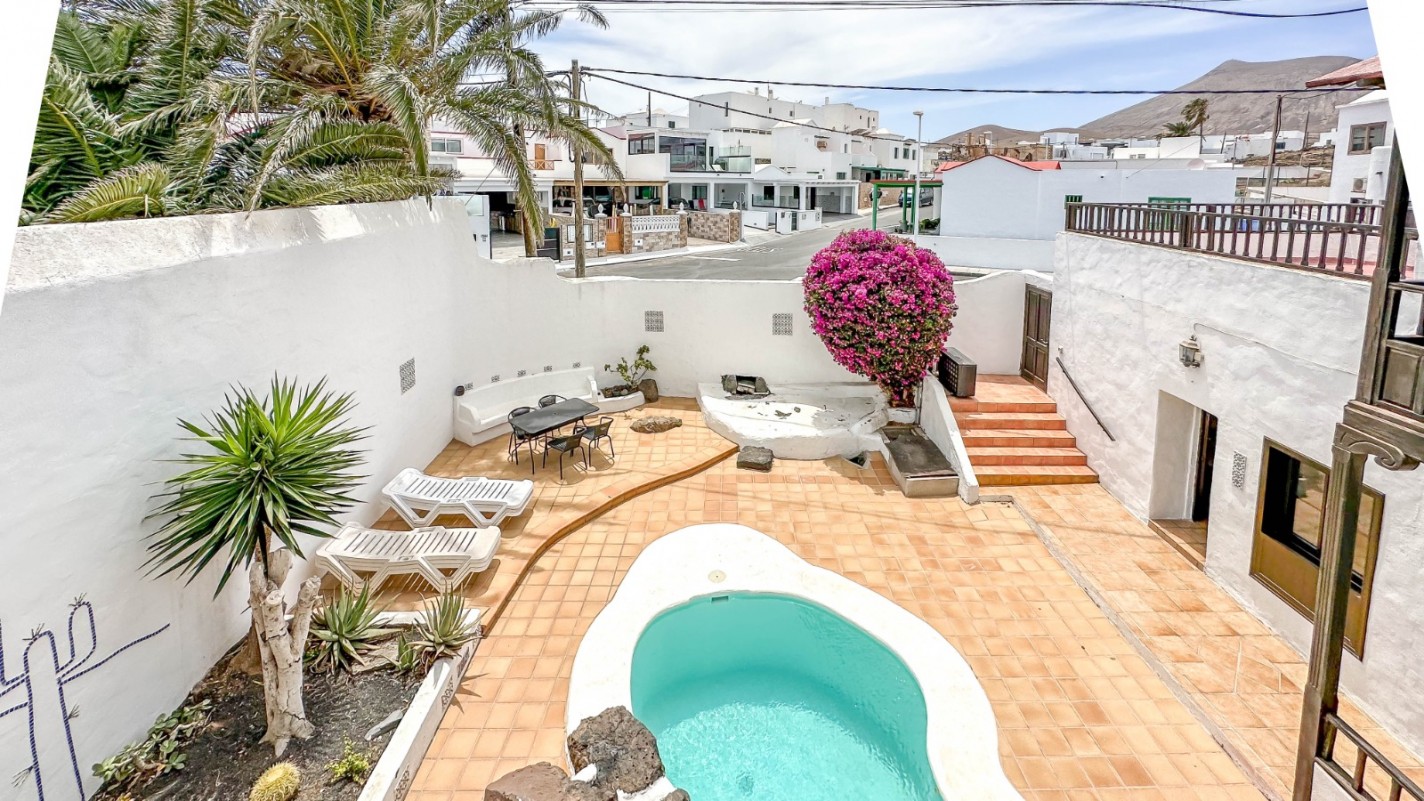 - Guime - Roper Properties