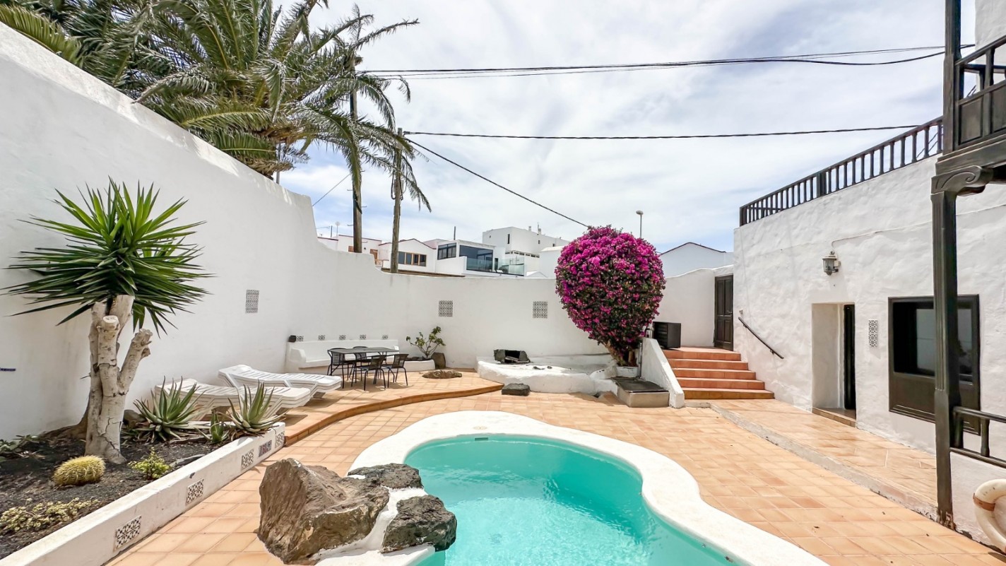 - Guime - Roper Properties