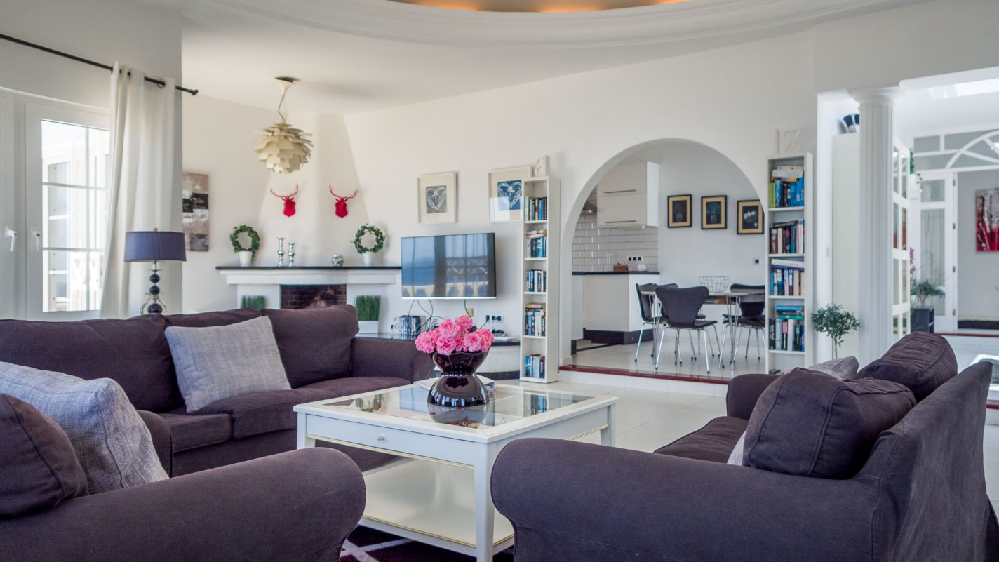 - Puerto Del Carmen - Roper Properties