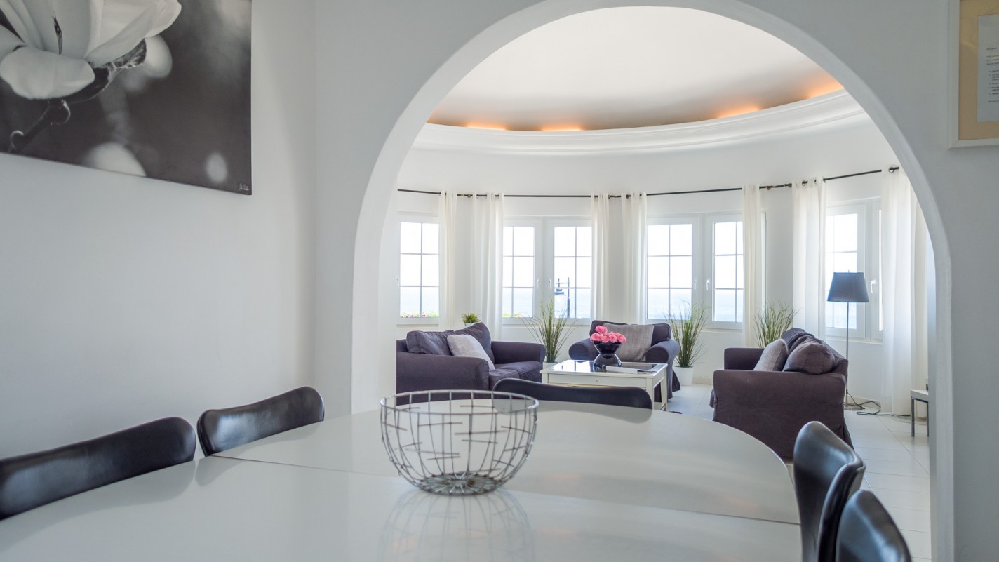 - Puerto Del Carmen - Roper Properties