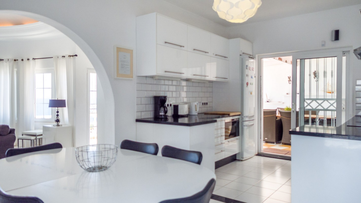 - Puerto Del Carmen - Roper Properties
