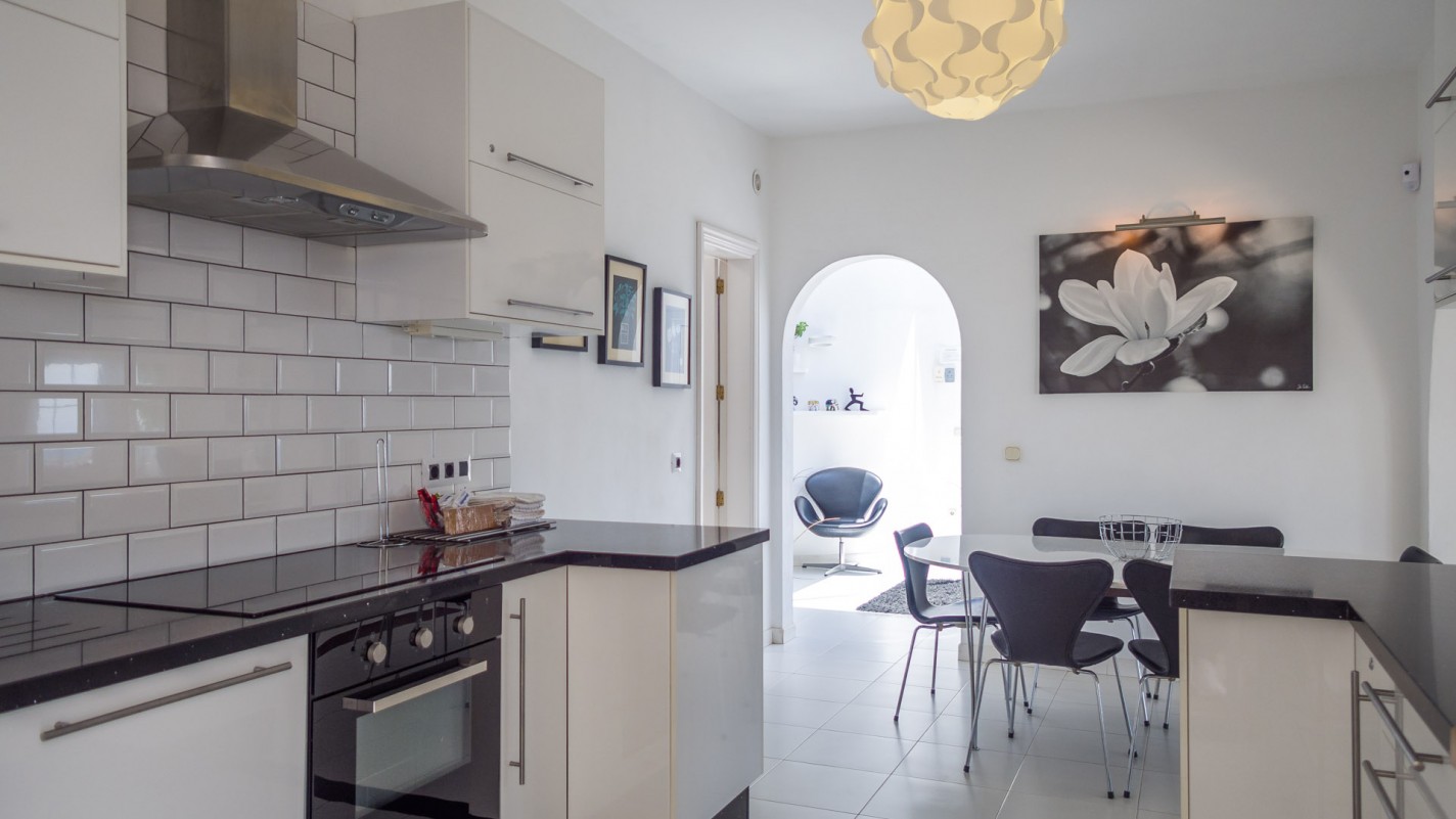 - Puerto Del Carmen - Roper Properties