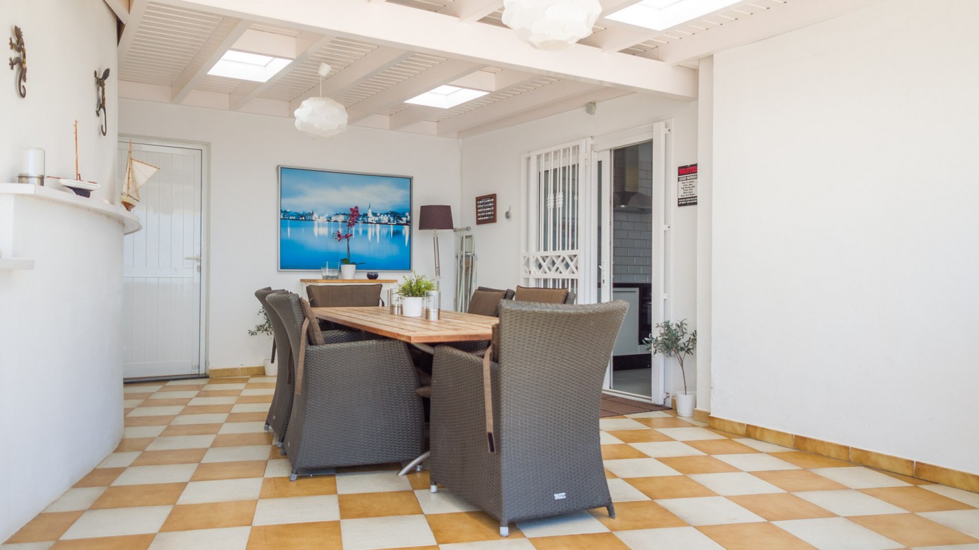 - Puerto Del Carmen - Roper Properties
