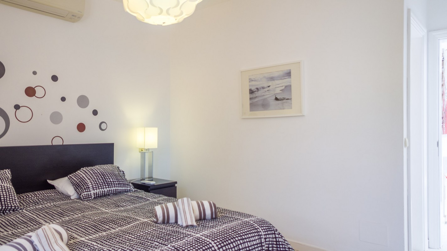 - Puerto Del Carmen - Roper Properties