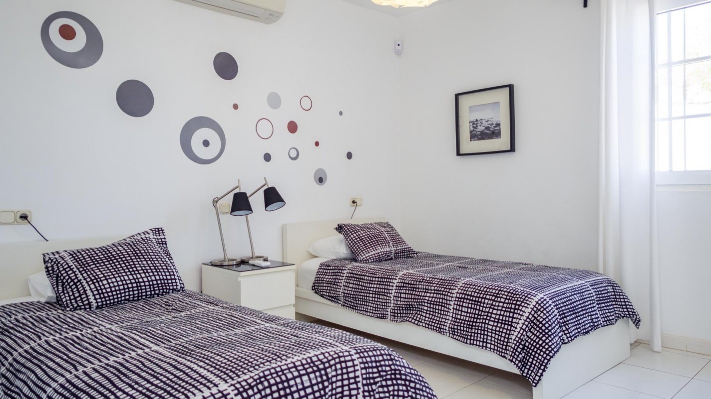 - Puerto Del Carmen - Roper Properties