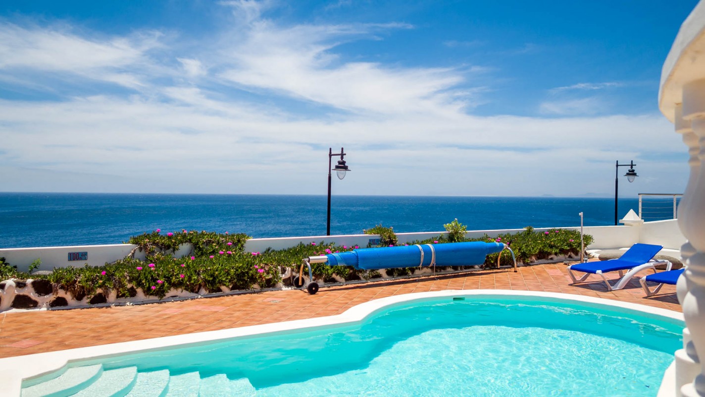 - Puerto Del Carmen - Roper Properties