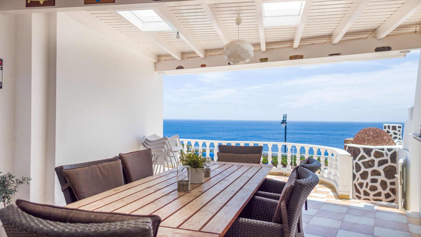- Puerto Del Carmen - Roper Properties