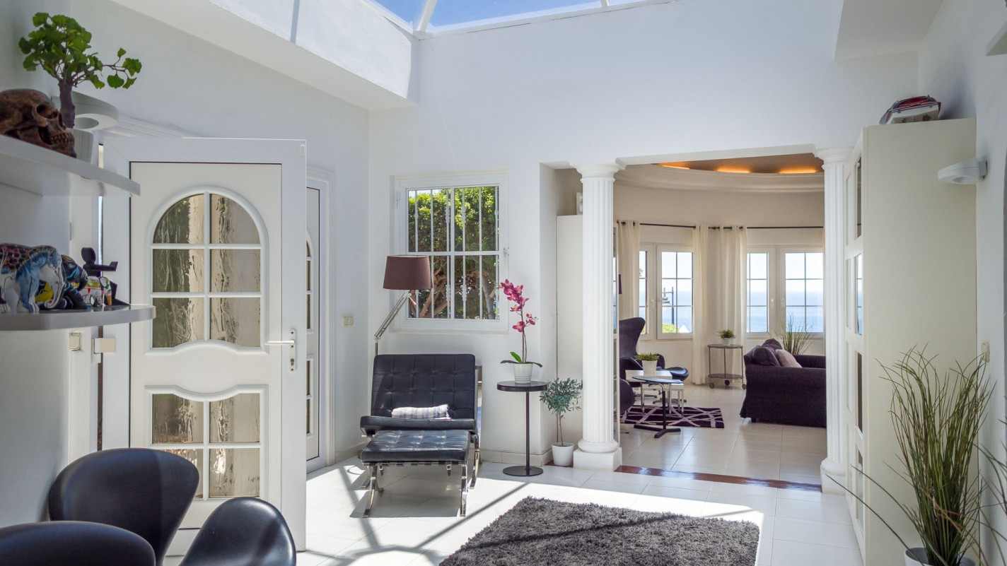 - Puerto Del Carmen - Roper Properties