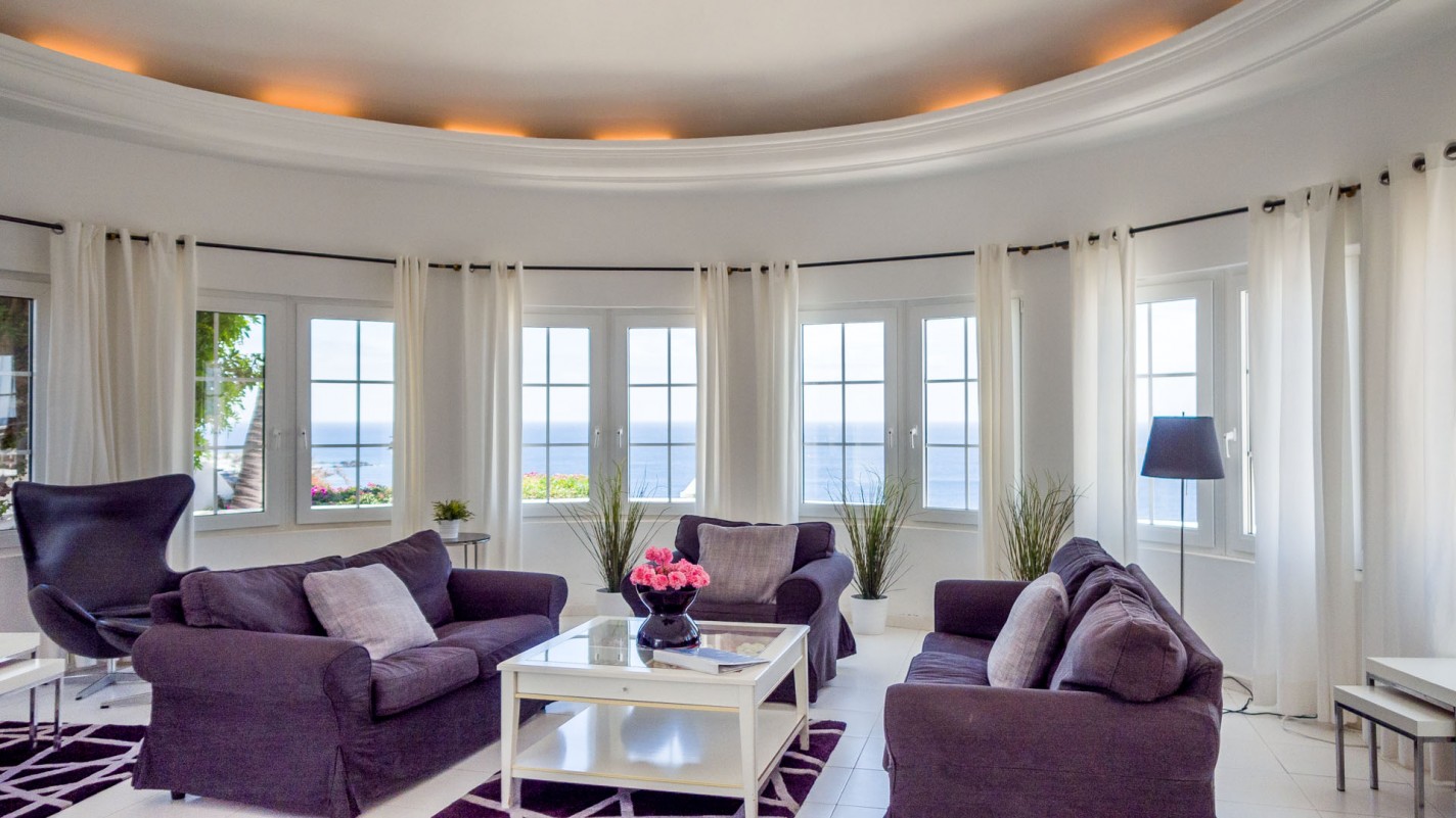 - Puerto Del Carmen - Roper Properties