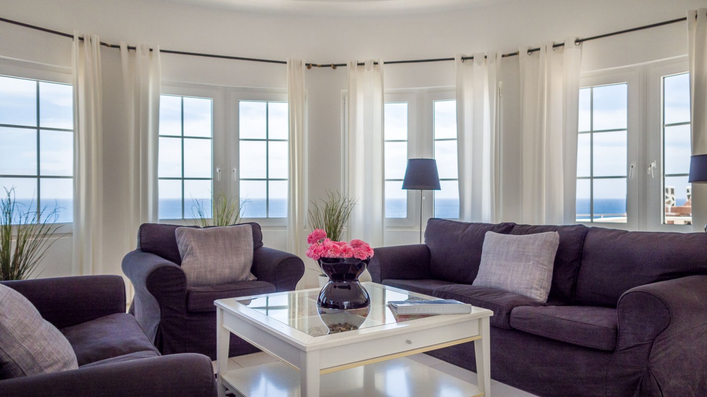 - Puerto Del Carmen - Roper Properties