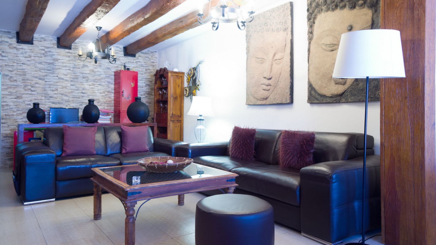 - Playa Blanca - Roper Properties